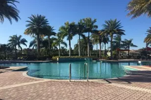 469 NW Blue Lake Dr, Port Saint Lucie, FL 34986 - Photo 46