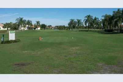 469 NW Blue Lake Drive, Port Saint Lucie, FL 34986 - Photo 50