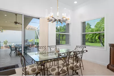 469 NW Blue Lake Drive, Port Saint Lucie, FL 34986 - Photo 14