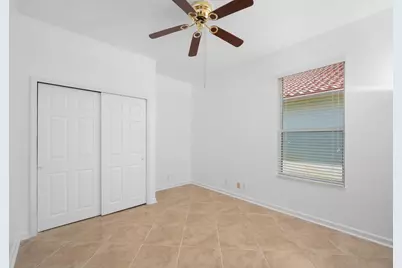 469 NW Blue Lake Drive, Port Saint Lucie, FL 34986 - Photo 24