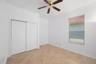 469 NW Blue Lake Dr, Port Saint Lucie, FL 34986 - Photo 24