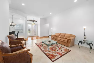 469 NW Blue Lake Drive, Port Saint Lucie, FL 34986 - Photo 6