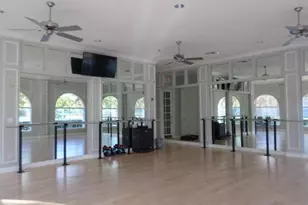 469 NW Blue Lake Dr, Port Saint Lucie, FL 34986 - Photo 44