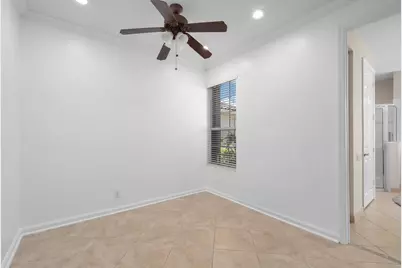 469 NW Blue Lake Drive, Port Saint Lucie, FL 34986 - Photo 20