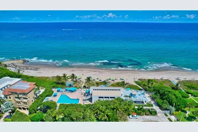 4750 S Ocean Boulevard #Ph10, Highland Beach, FL 33487 - Photo 46