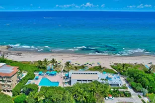 4750 S Ocean Blvd, Highland Beach, FL 33487 - Photo 46