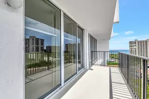 4750 S Ocean Blvd, Highland Beach, FL 33487 - Photo 6
