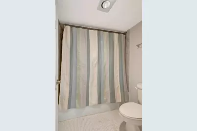 4750 S Ocean Boulevard #Ph10, Highland Beach, FL 33487 - Photo 30