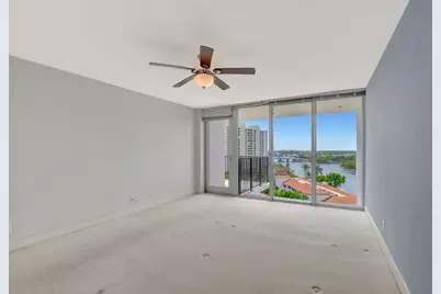 4750 S Ocean Boulevard #Ph10, Highland Beach, FL 33487 - Photo 26