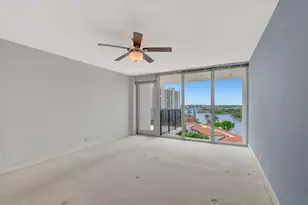 4750 S Ocean Blvd, Highland Beach, FL 33487 - Photo 26
