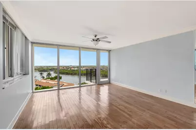 4750 S Ocean Boulevard #Ph10, Highland Beach, FL 33487 - Photo 14
