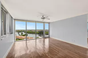 4750 S Ocean Blvd, Highland Beach, FL 33487 - Photo 14