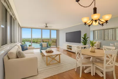 4750 S Ocean Boulevard #Ph10, Highland Beach, FL 33487 - Photo 64