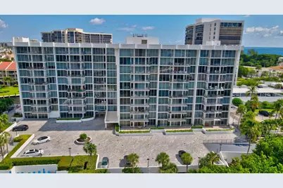 4750 S Ocean Boulevard #Ph10, Highland Beach, FL 33487 - Photo 38