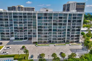 4750 S Ocean Blvd, Highland Beach, FL 33487 - Photo 38