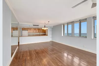 4750 S Ocean Boulevard #Ph10, Highland Beach, FL 33487 - Photo 16