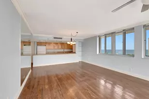 4750 S Ocean Blvd, Highland Beach, FL 33487 - Photo 16