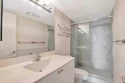 4750 S Ocean Boulevard #Ph10, Highland Beach, FL 33487 - Photo 28