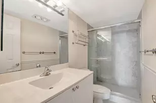 4750 S Ocean Blvd, Highland Beach, FL 33487 - Photo 28