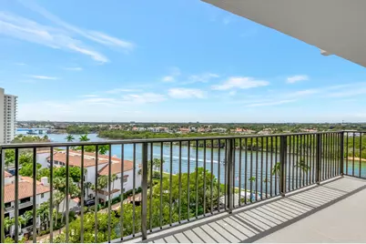 4750 S Ocean Boulevard #Ph10, Highland Beach, FL 33487 - Photo 8