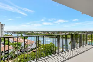 4750 S Ocean Blvd, Highland Beach, FL 33487 - Photo 8