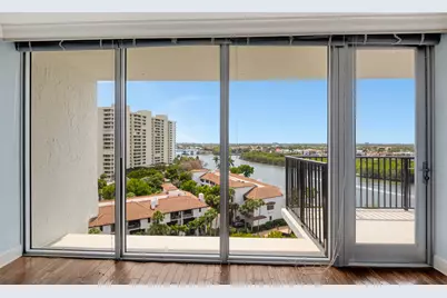 4750 S Ocean Boulevard #Ph10, Highland Beach, FL 33487 - Photo 20