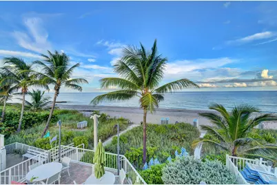 4750 S Ocean Boulevard #Ph10, Highland Beach, FL 33487 - Photo 56