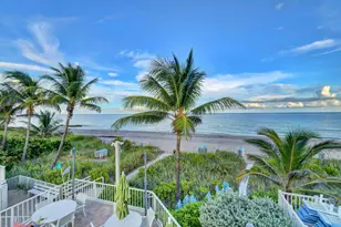 4750 S Ocean Blvd, Highland Beach, FL 33487 - Photo 56