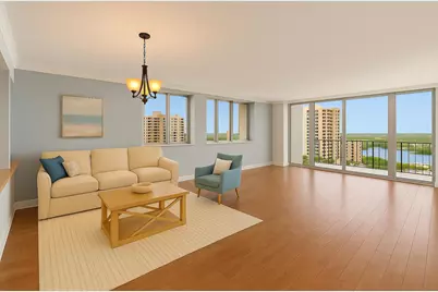4750 S Ocean Boulevard #Ph10, Highland Beach, FL 33487 - Photo 12