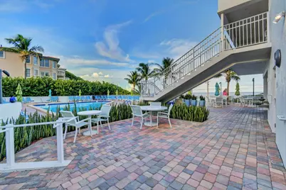 4750 S Ocean Boulevard #Ph10, Highland Beach, FL 33487 - Photo 60