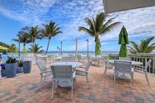 4750 S Ocean Blvd, Highland Beach, FL 33487 - Photo 54