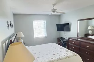 117 Waterside Dr, Hypoluxo, FL 33462 - Photo 8