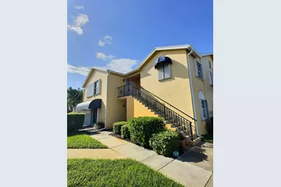 117 Waterside Drive #117, Hypoluxo, FL 33462 - Photo 16