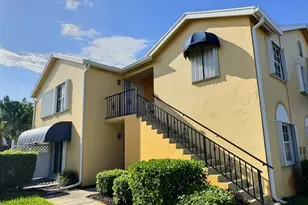 117 Waterside Dr, Hypoluxo, FL 33462 - Photo 16