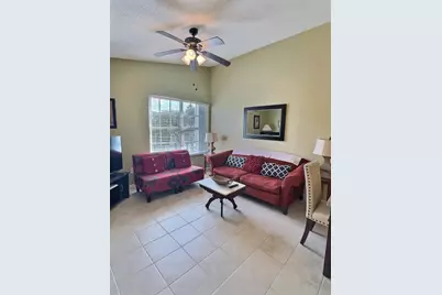 117 Waterside Drive #117, Hypoluxo, FL 33462 - Photo 4