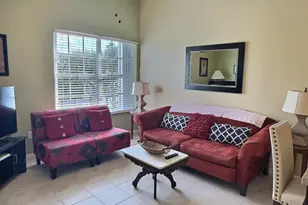 117 Waterside Dr, Hypoluxo, FL 33462 - Photo 4