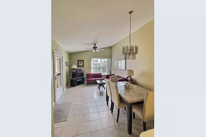 117 Waterside Drive #117, Hypoluxo, FL 33462 - Photo 2