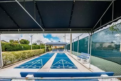 117 Waterside Drive #117, Hypoluxo, FL 33462 - Photo 20