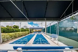 117 Waterside Dr, Hypoluxo, FL 33462 - Photo 20