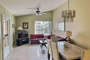 117 Waterside Dr, Hypoluxo, FL 33462 - Photo 2