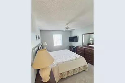 117 Waterside Drive #117, Hypoluxo, FL 33462 - Photo 8