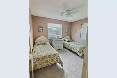117 Waterside Drive #117, Hypoluxo, FL 33462 - Photo 12