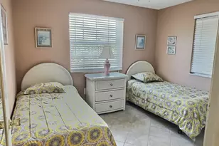 117 Waterside Dr, Hypoluxo, FL 33462 - Photo 10