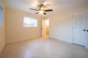 924 Orange Isle Isle, Fort Lauderdale, FL 33315 - Photo 20
