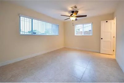 924 Orange Isle Isle #924-926, Fort Lauderdale, FL 33315 - Photo 18