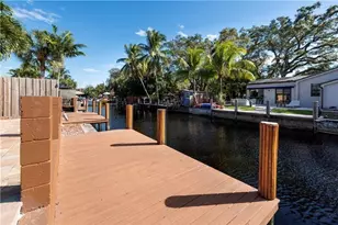 924 Orange Isle Isle, Fort Lauderdale, FL 33315 - Photo 4