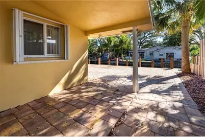 924 Orange Isle Isle #924-926, Fort Lauderdale, FL 33315 - Photo 12