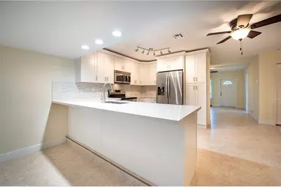 924 Orange Isle Isle #924-926, Fort Lauderdale, FL 33315 - Photo 14