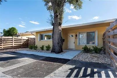 924 Orange Isle Isle #924-926, Fort Lauderdale, FL 33315 - Photo 1