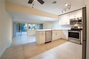 924 Orange Isle Isle, Fort Lauderdale, FL 33315 - Photo 8